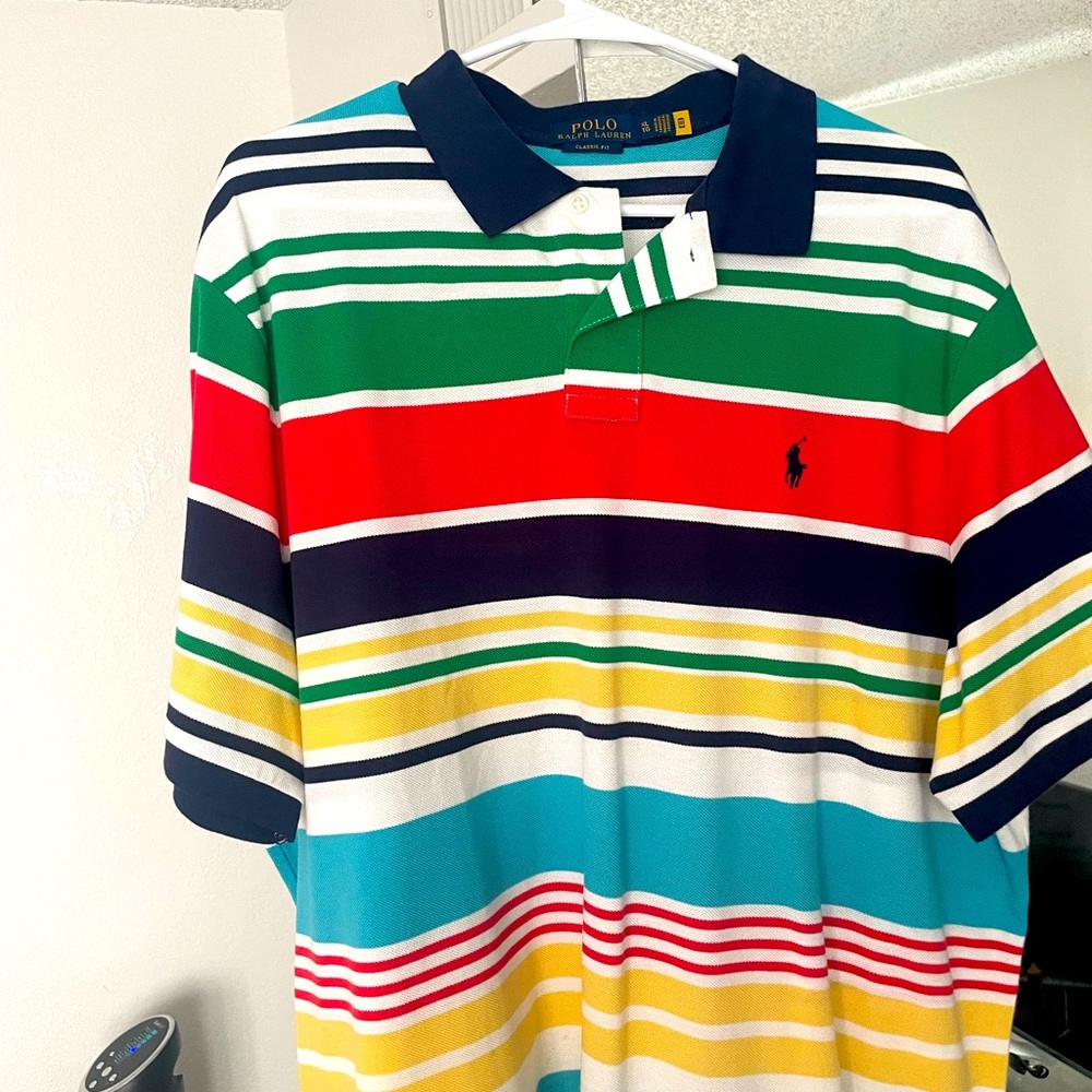 SOLD ALREADY ELSEWHERE-